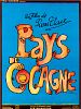 Poster der Pays de Cocagne