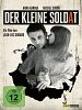 Poster der Der kleine Soldat