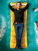 Poster der The Glades