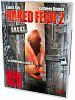Poster der Naked Fear 2