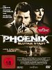 Poster der Phoenix - Blutige Stadt