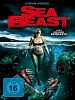 Poster der Sea Beast