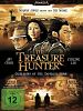 Poster der The Treasure Hunter