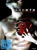 Poster der Growth