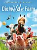 Poster der Die wilde Farm