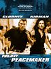 Poster der Projekt: Peacemaker