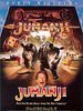 Poster der Jumanji