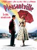 Poster der Pleasantville - Zu schön, um wahr zu sein