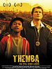Poster der Themba