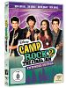 Poster der Camp Rock 2 – The Final Jam
