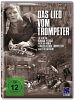 Poster der Das Lied vom Trompeter