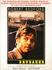 Poster der Brubaker