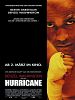 Poster der The Hurricane