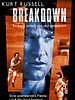 Poster der Breakdown