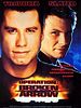 Poster der Operation - Broken Arrow