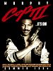Poster der Beverly Hills Cop 3