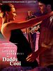 Poster der Daddy Cool