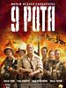 Poster der Die neunte Kompanie