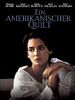 Poster der Ein amerikanischer Quilt