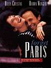 Poster der Forget Paris