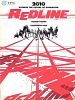 Poster der Redline