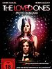 Poster der The Loved Ones - Pretty In Blood
