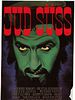 Poster der Jud Süß