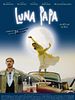 Poster der Luna Papa