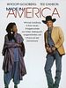 Poster der Made in America