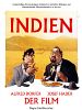 Poster der Indien