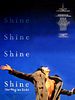 Poster der Shine - Der Weg ins Licht