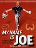 Poster der My Name is Joe