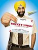 Poster der Rocket Singh: Salesman of the year