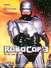 Poster der RoboCop 3