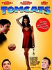 Poster der Tomcats