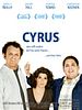Poster der Cyrus