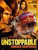 Poster der Unstoppable - Außer Kontrolle
