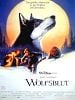 Poster der Wolfsblut