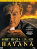 Poster der Havanna