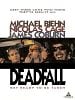 Poster der Deadfall