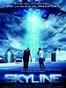 Poster der Skyline