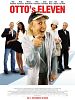 Poster der Otto's Eleven