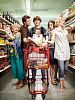 Poster der Raising Hope