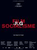 Poster der Socialisme