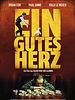 Poster der Ein gutes Herz