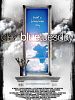 Poster der Clear Blue Tuesday