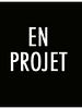 Bild von 