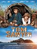 Poster der Tom Sawyer
