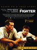 Poster der The Fighter