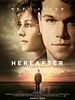 Poster der Hereafter - Das Leben danach